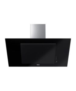 Ảnh thực tế máy hút mùi TEKA DVT 98660 TBS BK