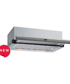Ảnh thực tế máy hút mùi TEKA TL 6420