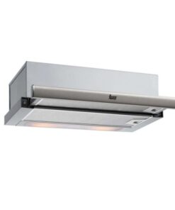 Ảnh thực tế máy hút mùi Teka TL 7420S