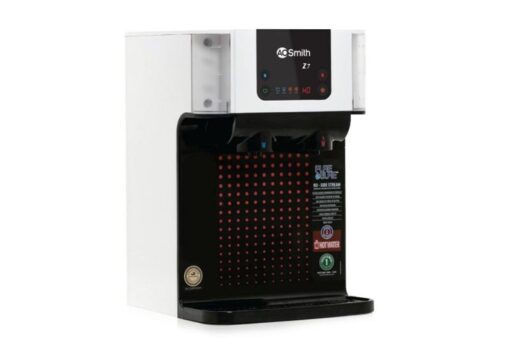 Máy Lọc Nước Ao Smith Z7