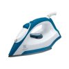 Bàn Ủi Khô Electrolux EDI2004 1 Bàn Ủi Khô Electrolux EDI2004