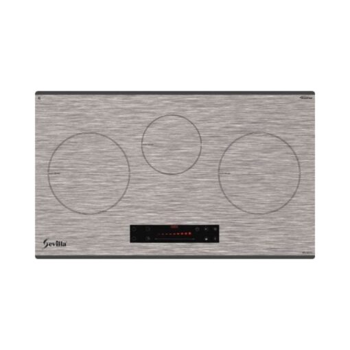 Bếp 3 từ Sevilla SV-337II