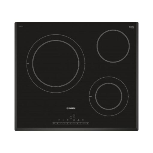 Bếp Điện Bosch PKK651FB1E