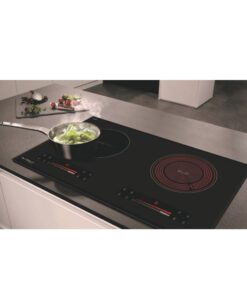 bep dien tu 2 vung nau eurosun eu te226max 2