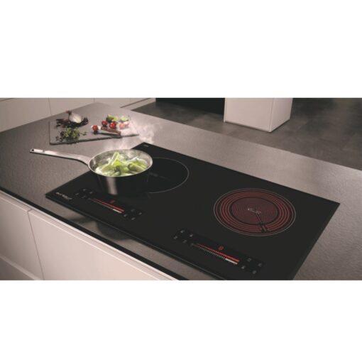Bếp điện từ 2 vùng nấu Eurosun EU-TE226Max - Ảnh 4