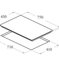 bep dien tu cata it 7002 bk 2