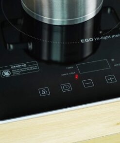 bep dien tu chefs eh mix 321 3