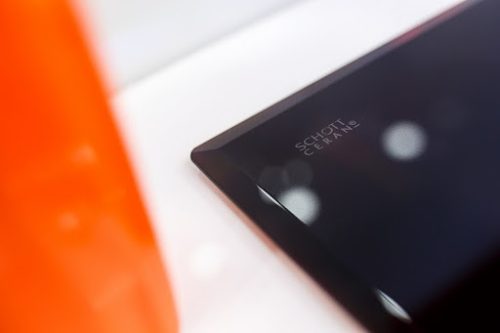 Bếp điện từ đôi Malmo MC-350EIPLUS 8 bep dien tu doi malmo mc 350eiplus 2