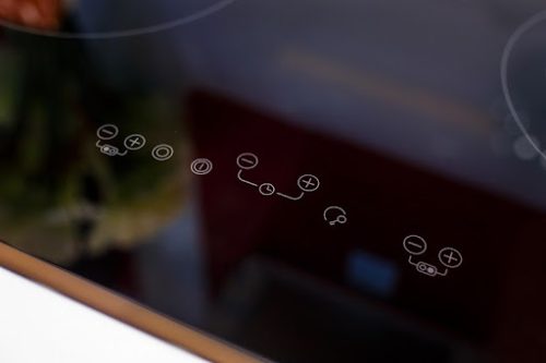 Bếp điện từ đôi Malmo MC-350EIPLUS 9 bep dien tu doi malmo mc 350eiplus 3