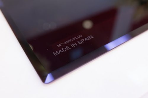 Bếp điện từ đôi Malmo MC-350EIPLUS 10 bep dien tu doi malmo mc 350eiplus 4