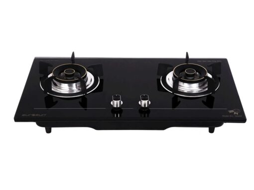 Bếp gas âm Eurosun EU-GA287 - Ảnh 2