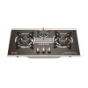 Bếp gas âm Sevilla SV-373S 1 Bếp gas âm Sevilla SV-373S