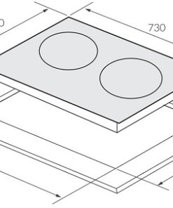 bep tu 2 vung nau eurosun eu t710 pro silver 1 1