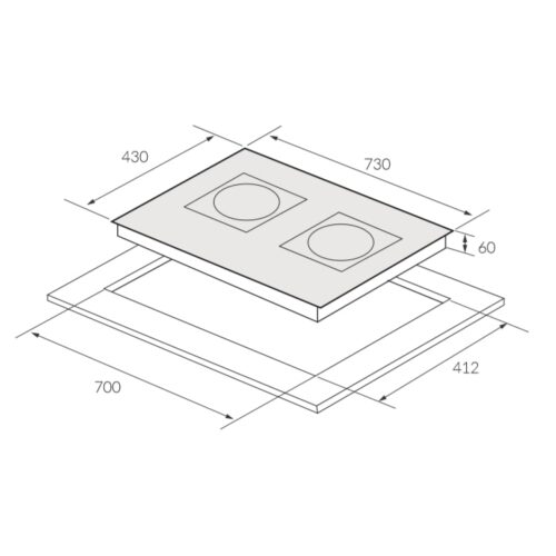 bep tu 2 vung nau eurosun eu t726pro 1