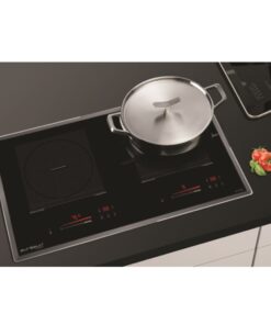 bep tu 2 vung nau eurosun eu t726pro 2