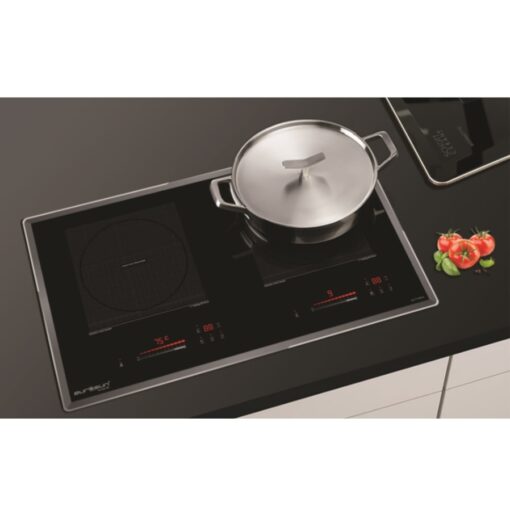 Bếp từ 2 vùng nấu Eurosun EU-T726Pro - Ảnh 4