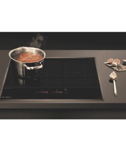 bep tu 2 vung nau eurosun eu t899g 2 min