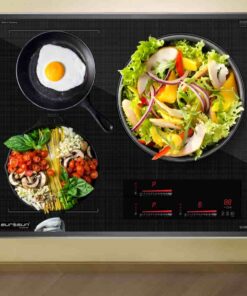 bep tu 3 vung nau eurosun eu t905g 2 min