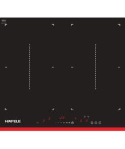 Bếp từ 4 vùng nấu Hafele 535.02.211