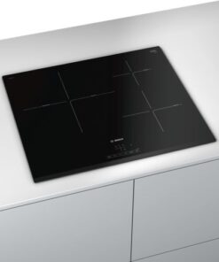 bep tu bosch pid631bb1e dmhc 1