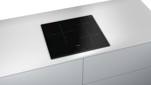 Bếp Từ Bosch PID631BB1E - Ảnh 4