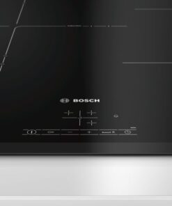 bep tu bosch pid631bb1e dmhc