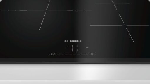Bếp Từ Bosch PID631BB1E - Ảnh 3