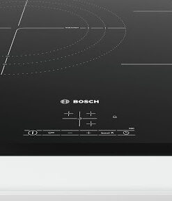 bep tu bosch pid631bb3e dmhc 1