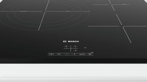 Bếp từ Bosch PID631BB3E - Ảnh 3