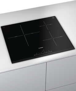 bep tu bosch pid651fc1e dmhc 2