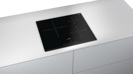 Bếp Từ Bosch PID651FC1E - Ảnh 4