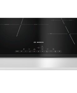 bep tu bosch pid651fc1e dmhc 3