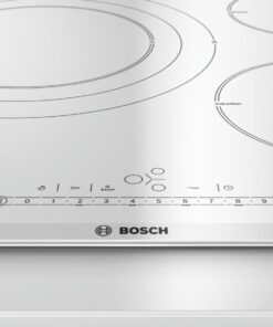 bep tu bosch pid672f27e dmhc 1