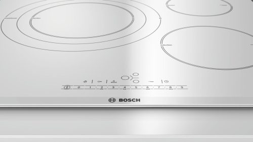 Bếp Từ Bosch PID672F27E 8 bep tu bosch pid672f27e dmhc 1