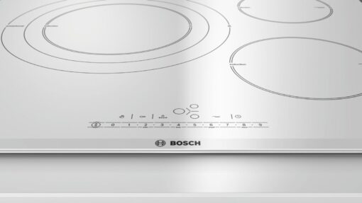 Bếp Từ Bosch PID672F27E - Ảnh 3
