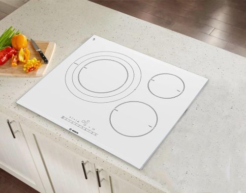 Bếp Từ Bosch PID672F27E 9 bep tu bosch pid672f27e dmhc 2