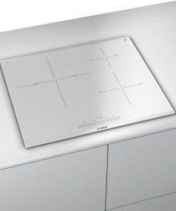 bep tu bosch pid672fc1e dmhc 1