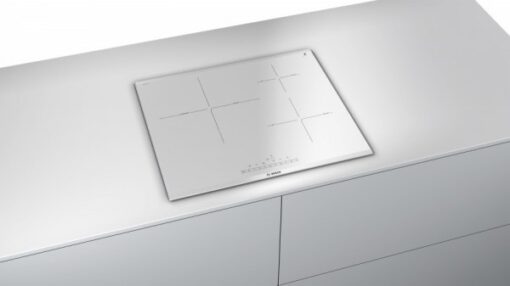 Bếp Từ Bosch PID672FC1E - Ảnh 4