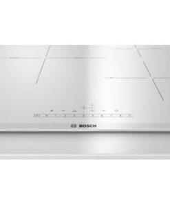 bep tu bosch pid672fc1e dmhc 2