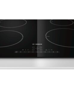 bep tu bosch pid675n24e dmhc 1