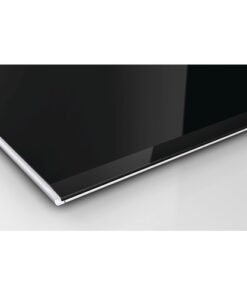 bep tu bosch pid675n24e dmhc 2