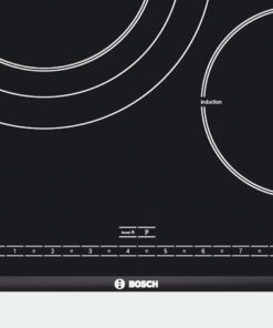 bep tu bosch pid775n24e dmhc 1