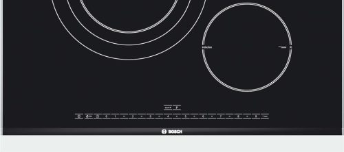 bep tu bosch pid775n24e dmhc 1