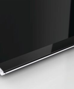bep tu bosch pid775n24e dmhc 2