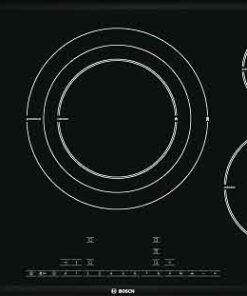 bep tu bosch pid975l24e dmhc