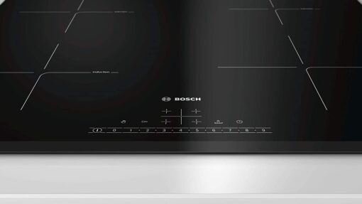 Bếp từ Bosch PIE611FB1E - Ảnh 4