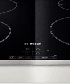 bep tu bosch pie645b18e dmhc 1