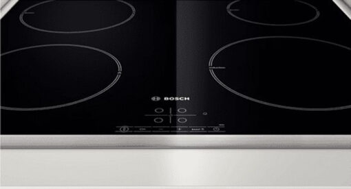 Bếp Từ Bosch PIE645B18E - Ảnh 3