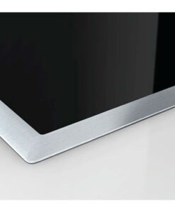 bep tu bosch pie645b18e dmhc 2