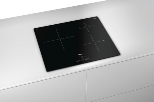 Bếp từ Bosch PIJ611BB1E - Ảnh 3